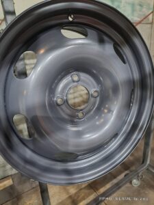 SIL-STAL_RENOWACJA_4