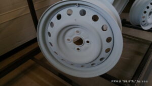 SIL-STAL_RENOWACJA_40