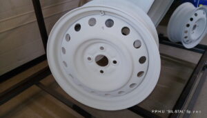 SIL-STAL_RENOWACJA_41