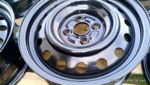 SIL-STAL_RENOWACJA_42