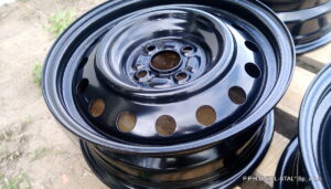 SIL-STAL_RENOWACJA_43