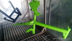 SIL-STAL_RENOWACJA_44