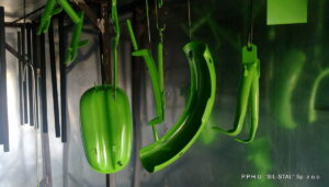 SIL-STAL_RENOWACJA_45