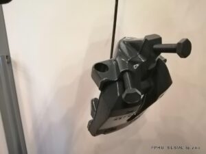 SIL-STAL_RENOWACJA_46