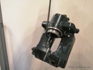 SIL-STAL_RENOWACJA_47