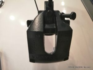 SIL-STAL_RENOWACJA_48