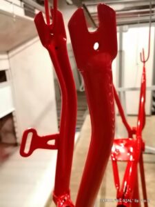 SIL-STAL_RENOWACJA_49