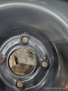 SIL-STAL_RENOWACJA_5