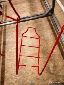 SIL-STAL_RENOWACJA_50