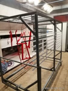 SIL-STAL_RENOWACJA_51