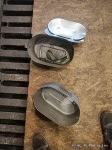 SIL-STAL_RENOWACJA_52