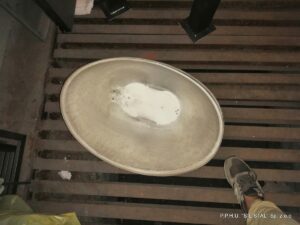 SIL-STAL_RENOWACJA_53