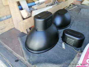 SIL-STAL_RENOWACJA_54