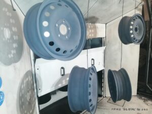 SIL-STAL_RENOWACJA_55