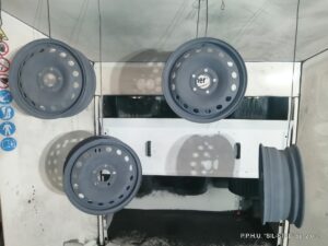 SIL-STAL_RENOWACJA_56