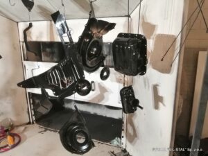 SIL-STAL_RENOWACJA_57