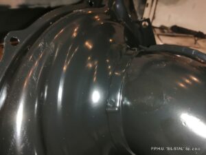 SIL-STAL_RENOWACJA_58