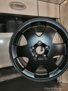 SIL-STAL_RENOWACJA_59