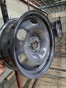 SIL-STAL_RENOWACJA_6