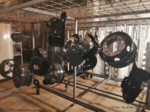 SIL-STAL_RENOWACJA_61