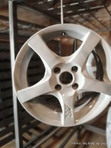 SIL-STAL_RENOWACJA_63