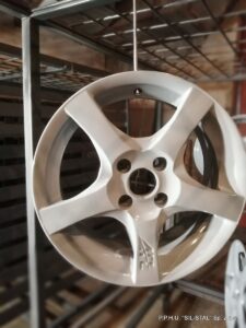 SIL-STAL_RENOWACJA_64