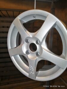 SIL-STAL_RENOWACJA_65