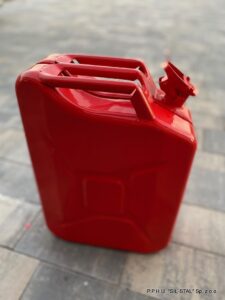 SIL-STAL_RENOWACJA_66