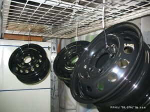 SIL-STAL_RENOWACJA_67