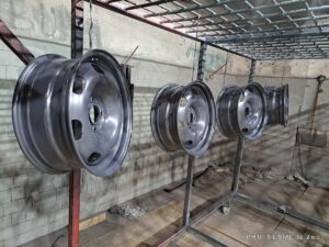 SIL-STAL_RENOWACJA_7