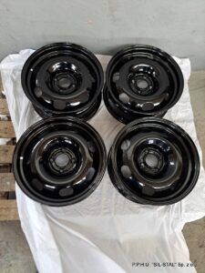 SIL-STAL_RENOWACJA_8