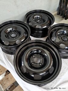 SIL-STAL_RENOWACJA_9