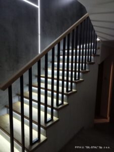 SIL-STAL_SCHODY WEWN_1