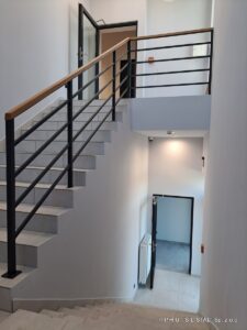 SIL-STAL_SCHODY WEWN_10