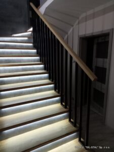 SIL-STAL_SCHODY WEWN_11