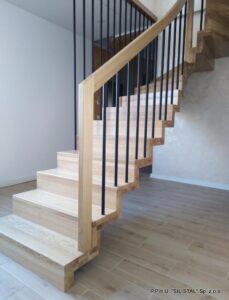 SIL-STAL_SCHODY WEWN_12