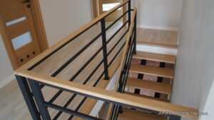 SIL-STAL_SCHODY WEWN_13