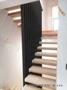 SIL-STAL_SCHODY WEWN_14