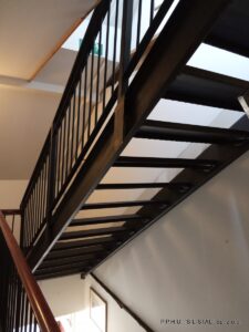 SIL-STAL_SCHODY WEWN_15