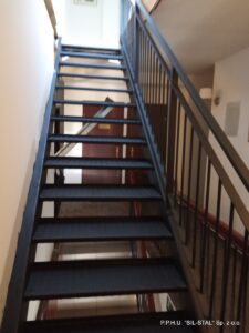 SIL-STAL_SCHODY WEWN_16