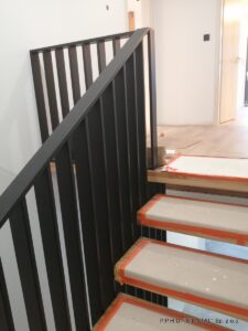 SIL-STAL_SCHODY WEWN_17