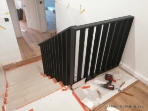 SIL-STAL_SCHODY WEWN_18