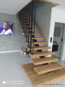 SIL-STAL_SCHODY WEWN_19