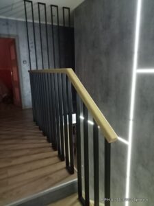 SIL-STAL_SCHODY WEWN_2