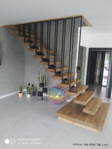 SIL-STAL_SCHODY WEWN_20