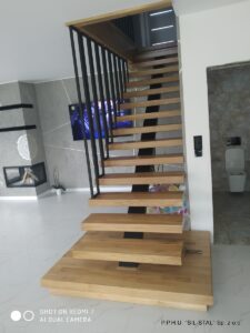 SIL-STAL_SCHODY WEWN_21