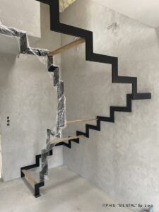 SIL-STAL_SCHODY WEWN_22