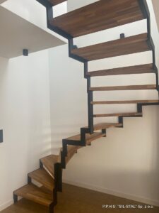 SIL-STAL_SCHODY WEWN_23