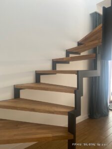 SIL-STAL_SCHODY WEWN_24