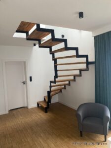 SIL-STAL_SCHODY WEWN_25